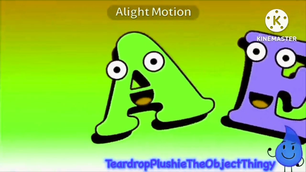 AE Preview 1280 Extended Effects pjojcgto tog