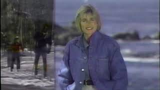 Discovery Channel promos (1992)