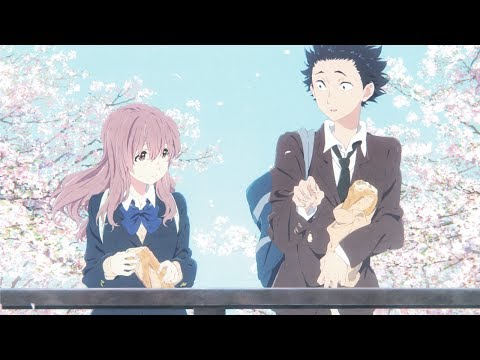 1-hour-beautiful-japanese-music---most-beautiful-&-emotional-anime-songs-mix