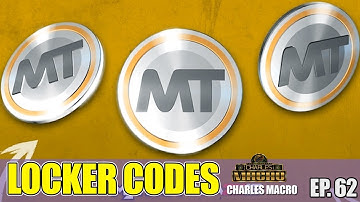 LOCKER CODES | DRIP PULLS | 10000 MT POINTS | FREE PACKS KEYS INFO | NBA 2K19 | Ep. 62