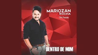 Momento Verdadeiro