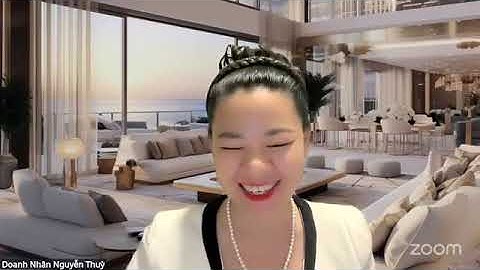 Ngày 11 : 3 BƯỚC ĐỂ SỬ DỤNG SỨC MẠNH TIỀM THỨC TRONG VIỆC LỰA CHỌN CÔNG VIỆC , SỰ NGHIỆP!!!