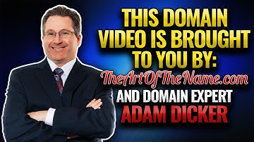 How to Setup and Optimize a Lead Generation Website and how to find people to sell the leads to.