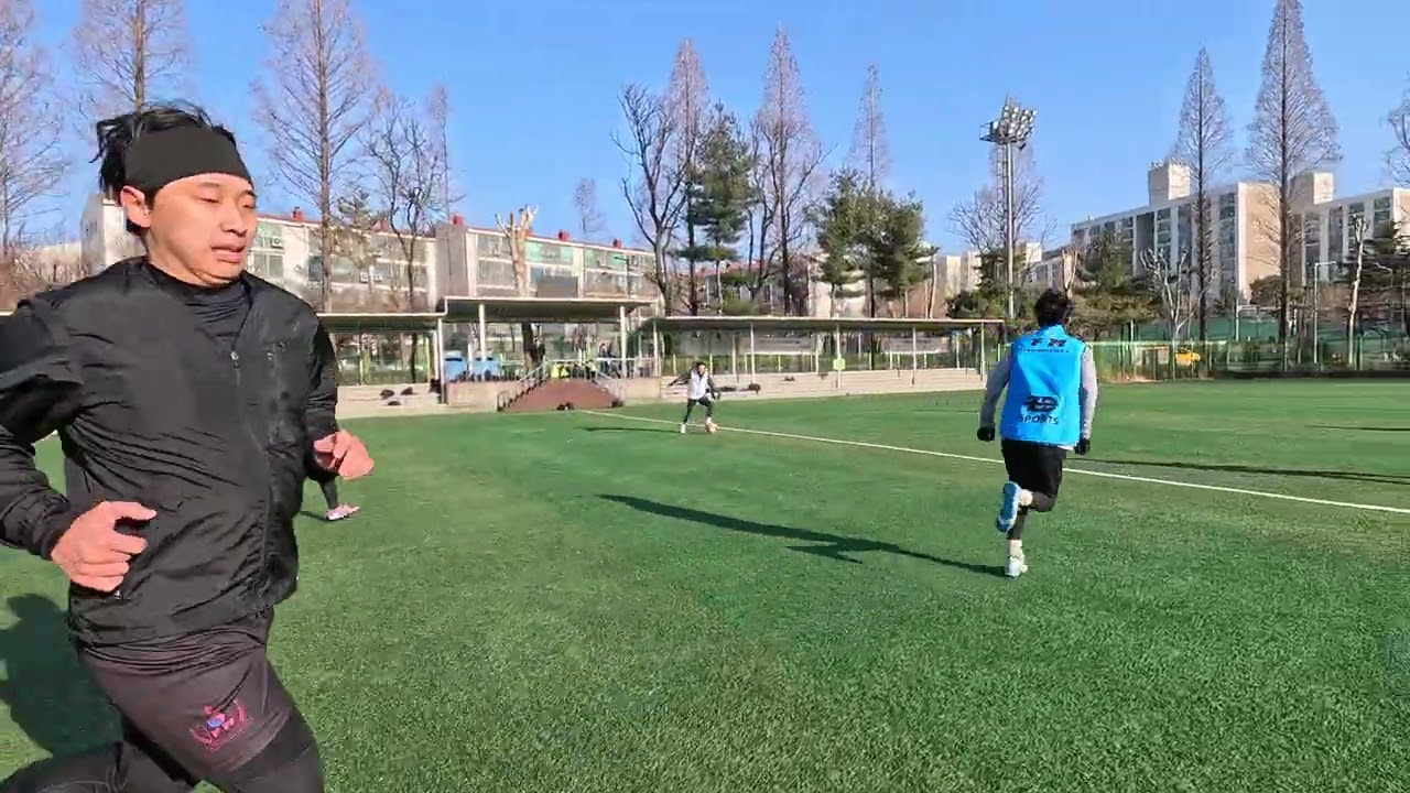 20260307_03_창하재용_용담_고프로