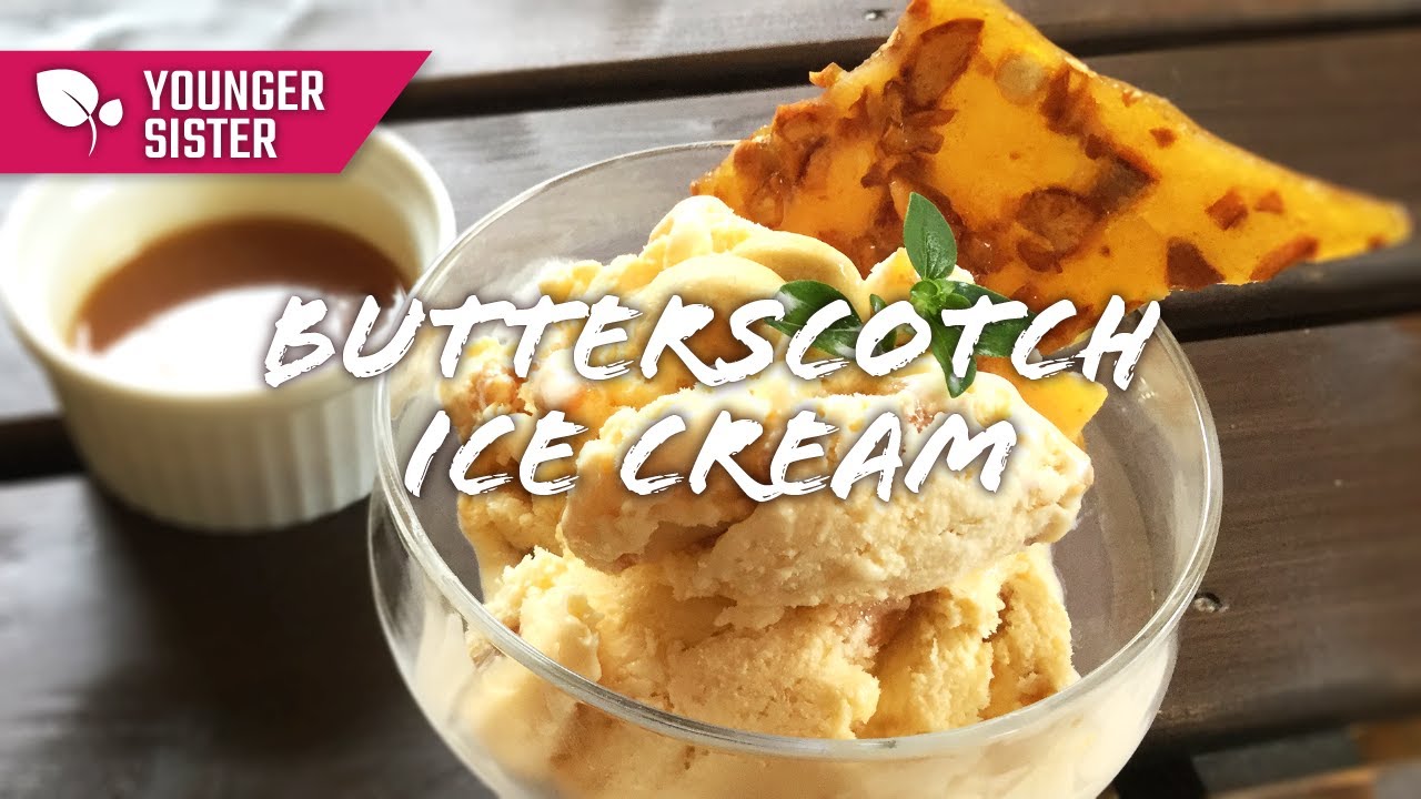 かき氷シロップ消費 ソーダで作るサイダーラムネゼリー How To Make Blue Soda Jelly Kitchen Tanaka 妹レシピ Youtube