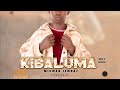 Micman Jembaz Kibaluma 