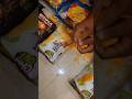 Chips Destroy | Chill Out |Wegzz Chips