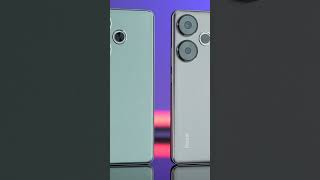 СКОЛЬКО СТОЯТ XIAOMI POCO F6 И F6 PRO