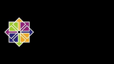 Learn Oracle database on Linux OS Tutorial   01 Centos 7 Server GUI Installation