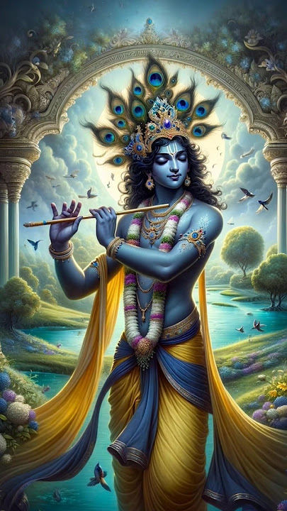Jay shree Krishna #Jay #shree #india #beats #shortvideo #song #song #gujarati #Krishna #Gujarat #