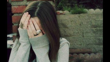 Anh thật sự ngu ngốc | 2020