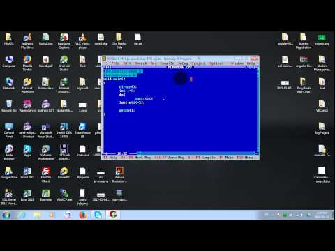 How to use Do while Loop with exmpple sum data