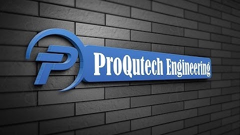 cashew sizing machine