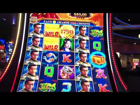 Fortune gems Bet150$ win 3,xxx🔥 l JILI