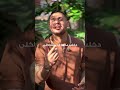 معقول من نظره شعر اكسبلور poetry حب قصيدة love خالد_عطية حب_حقيقي حالات_واتس mp3