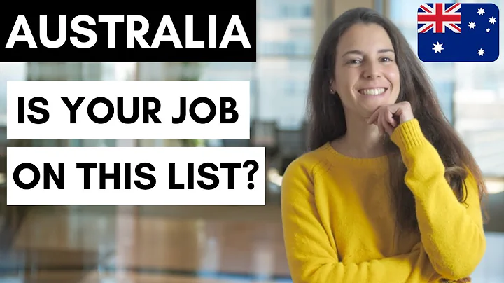 Top 10 Highest Paying Jobs in Australia - DayDayNews