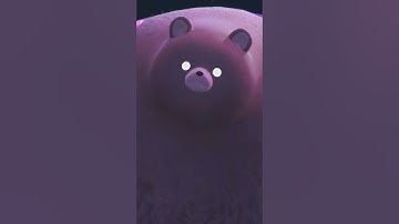 Salmon Run SECRET - [Splatoon 3]