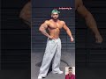 Best Bodybuilding Tips #motivation #desihomegym #desihomegym #gymroutine #love #gymworkout #chest