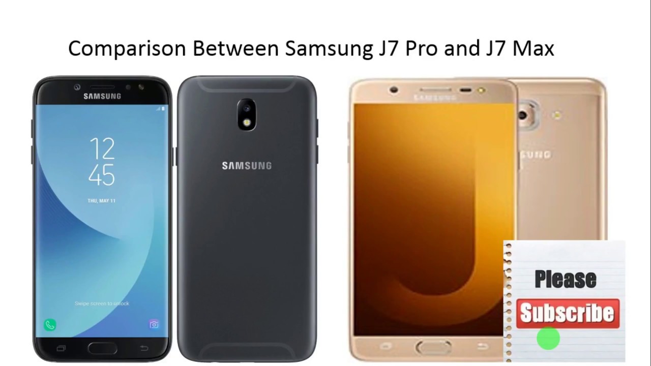 Samsung Pro 7