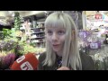 Aurora chats about future plans on her 21st birthday [Subtitled]