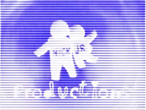 Noggin and Nick Jr Logo Collection in Electronic Module 1.0