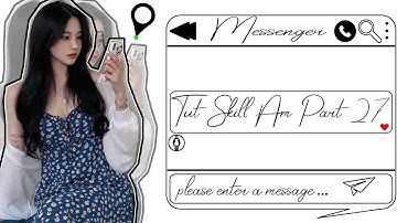 [Tut Skill Am Part 27] Tut 2 Skill Am Basic