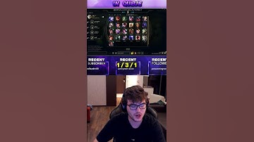 learn MACRO to start STOMPING you games 😎