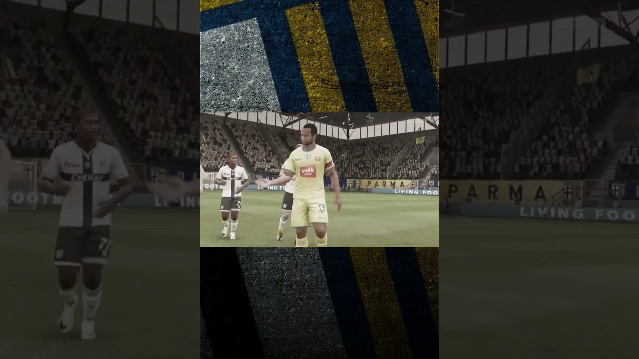 Pré Temporada 18/19 -  