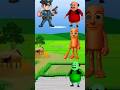 Kinemaster Effects 😭 VFX Viral Funny Cartoon Video #trending #vfx #cartoon #shorts #funnycartoon