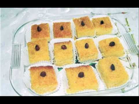 Purim פורים - Kal Atsmotai (Minhag Tanger) - Piyut of Shabat
