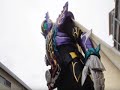 仮面ライダープライムローグ変身音 仮面ライダープライムローグ変身音