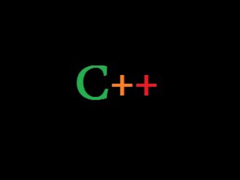 Cambodia (Khmer) C++ Lesson 13 (cout vs printf)