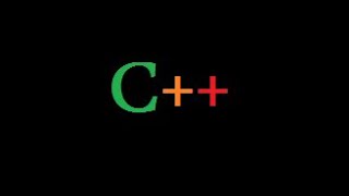 Cambodia (Khmer) C++ Lesson 13 (cout vs printf)