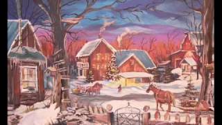 Frankie Laine -MERRY CHRISTMAS EVERY WHERE chords