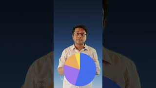 JEE Score वरून Maharashtra Engineering Admission कसं होतं? | 15% All India Quota | CAP Round Info