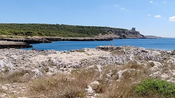 Dove fare una vacanza in Puglia?