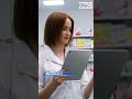 Healthcare Has Countless IT Jobs | No Internship? Skills Matter More | Career Guidance