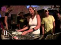 Monika Kruse  Zoo Project (Ibiza) DJ Set | DanceTelevision