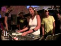 Monika Kruse Zoo Project (Ibiza) DJ Set | DanceTelevision