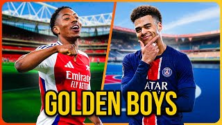 10 Biggest Breakout Stars of The 2024-25 Season