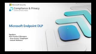 Microsoft Purview Advanced Classification Scanning and Protection for Endpoints Running on Mac OS