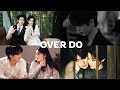 Overdo Chinese Drama | Zhang Linghe's Most Toxic Role Yet? 😱