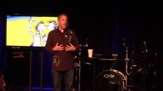 Full Parenting Through Proverbs - Week 5 - Parenting Prodigals News