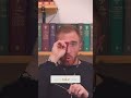 Human Development: Organic, Psychic, Intellectual #shorts