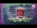 Highlights - Sarsabz Yashlar vs Aino Mina-Match 17/لحظات برتر مسابقه سرسبز یاشلر در مقابل عینو مینه
