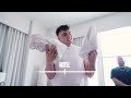 Chase Burns and Sal Stewart's All-Star Week | Through 162