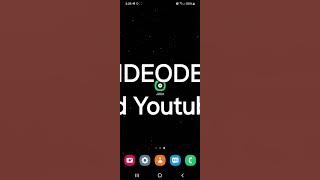 Videoder | How to download videos from YouTube