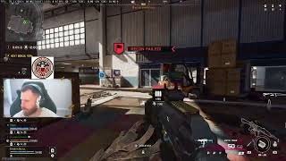 Dundun's Multi kill!