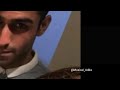 Tera Hua ft. Shruti and Rohan(๐Shruhan๐)Romantic Video (Part 5)|| Asees Kaur || Musical Adda