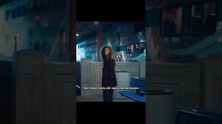 Rue chooses family over Jules at the last moment.#foryou #shorts